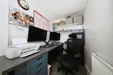 Office/Study