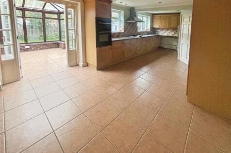 KitchenDiner/Utility