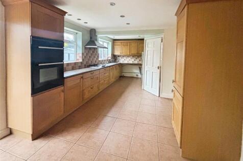KitchenDiner/Utility