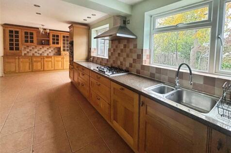 KitchenDiner/Utility