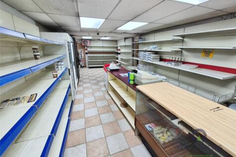 Shop