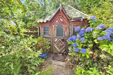 Wendy House