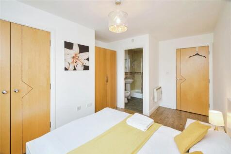 Bedroom One(2)