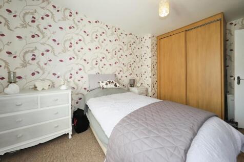 Bedoom One