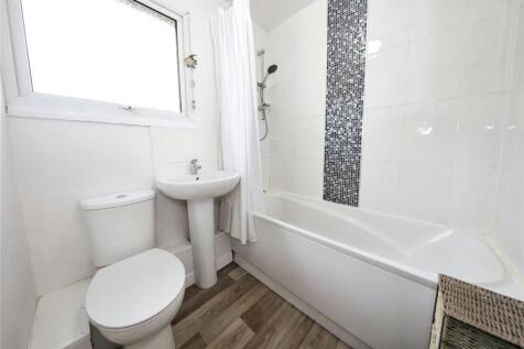 Bathroom / W.C.