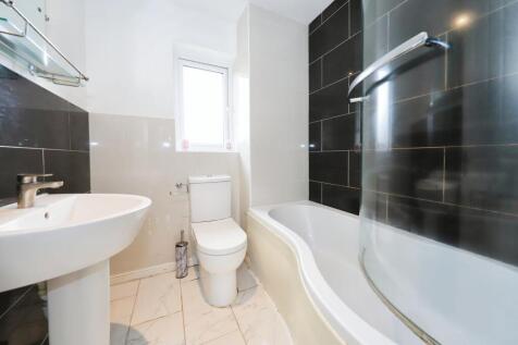 Bathroom / W.C.