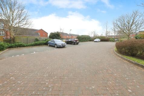 Car Park