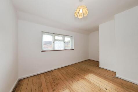 Bedroom,one