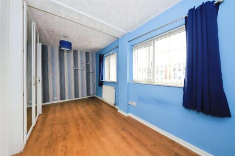 Bedroom  Two