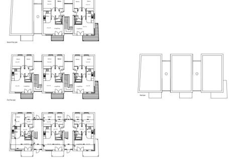 Plans