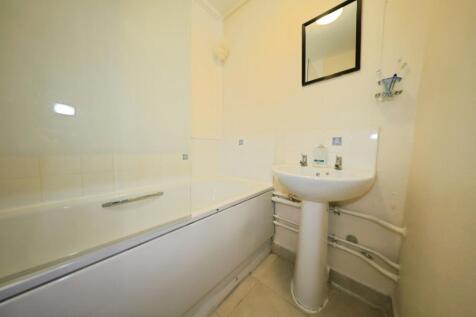 Bathroom / W.C.