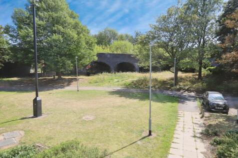 Grounds