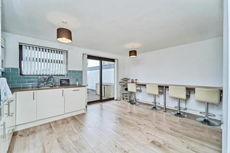 Kitchen / Breakfast