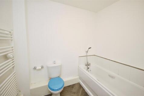 Bathroom / W.C.