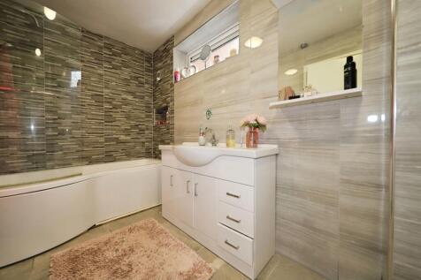 Bathroom / W.C.