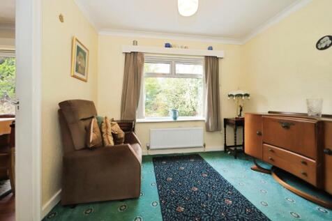 Dining/Sitting  Room