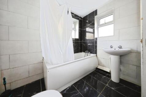 Bathroom / W.C.