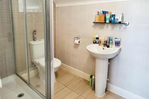 Ensuite 2