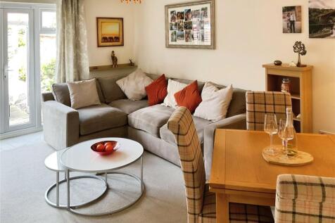 Lounge/Diner