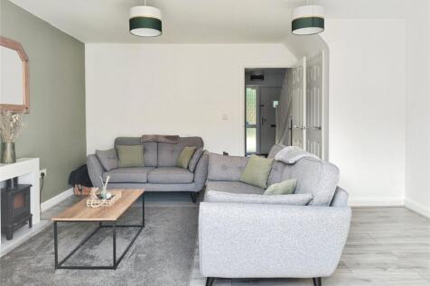 Lounge/Diner
