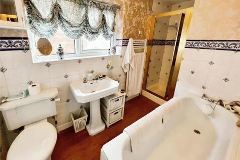Baathroom