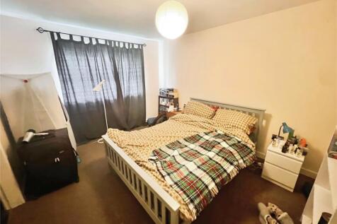 Bedrom One