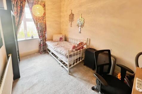 Bedroom Five