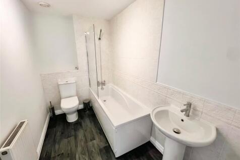 Bathroom Wc