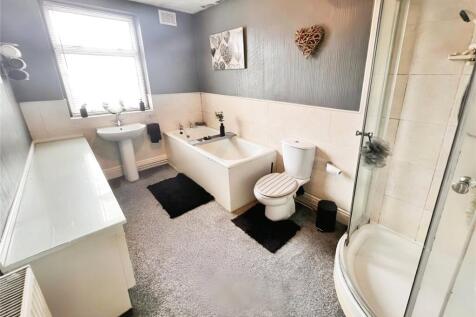 Bathroom Wc