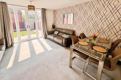 Lounge/Diner