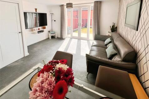 Lounge/Diner