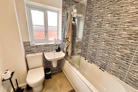 Bathroom Wc