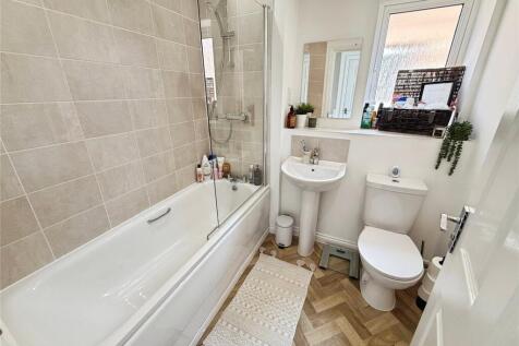 Bathroom Wc