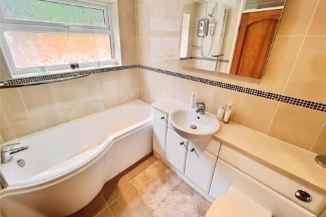 Bathroom Wc