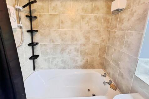 Bathroom Wc
