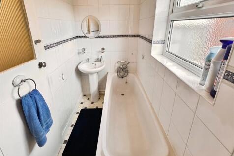Bathroom Wc