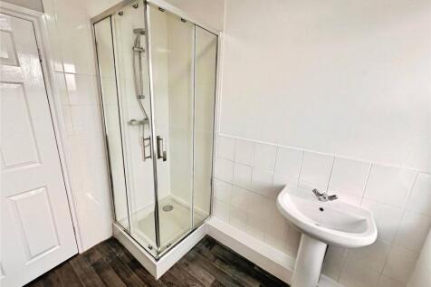 Shower Room Wc
