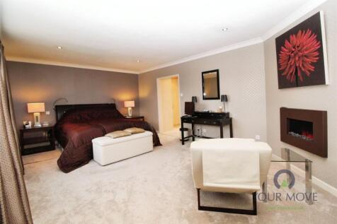 Principle Suite