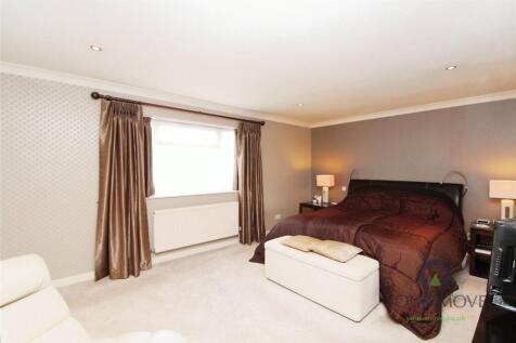 Principle Suite