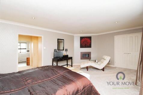 Principle Suite