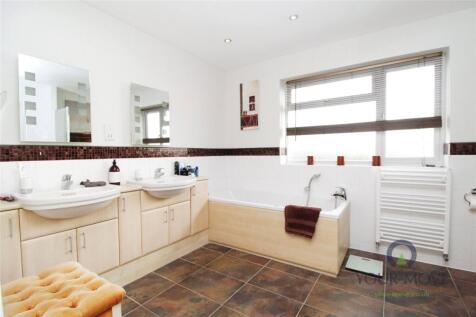 Principle En-Suite