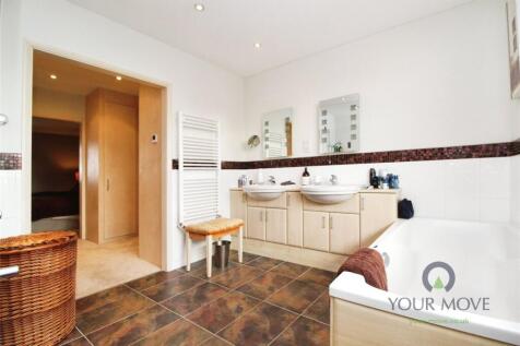 Principle En-Suite
