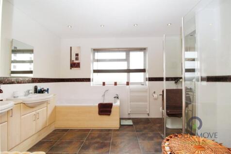 Principle En-Suite