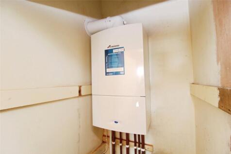 Boiler