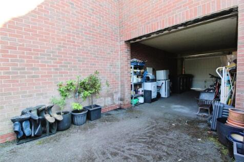 Car Port