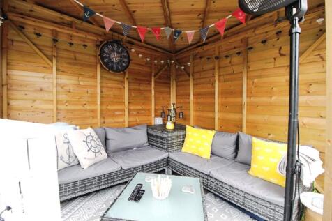 Summer House