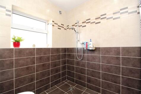 Wet Room