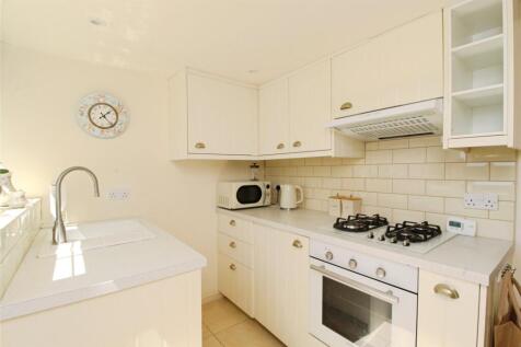 Annexe/ Guest House