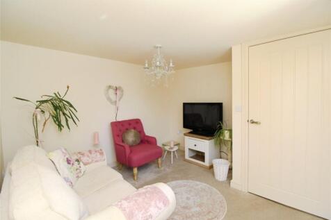 Annexe/ Guest House