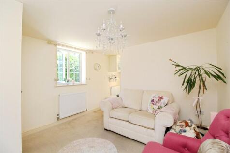 Annexe/ Guest House